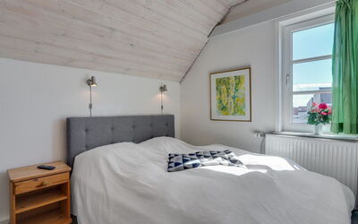 Fraja - 2.3Km from the Sea