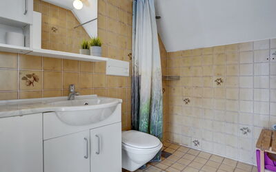 Fraja - 2.3Km from the Sea