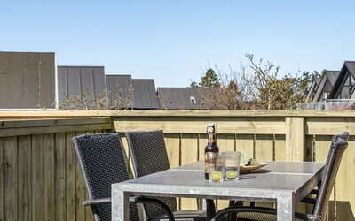 Fraja - 2.3Km from the Sea