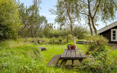 Waldemar - 3.4Km from the Sea: Hierba, Pradera, Paisaje, Ecorregión, Llanura, Planta De La Comunidad, El Terreno Del Lote, Mueble Para Exteriores, Pradera, Shrubland