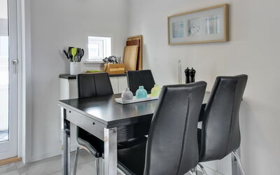 Maarit - 2.3Km from the Sea