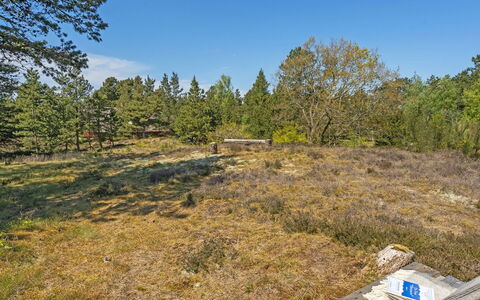 Ridir - 3.5Km from the Sea: Cubrir Con Paja, Cabaña, Casa, Techo, Casa, Casa De Campo, \Choza, Inmuebles, Pueblo
