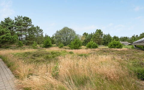 Torbjörn - 1.1Km from the Sea: Hierba, Casa, Techo, Casa, Cabaña, Arbusto, El Terreno Del Lote, Área Rural, Casa De Campo, Cobertura Del Suelo