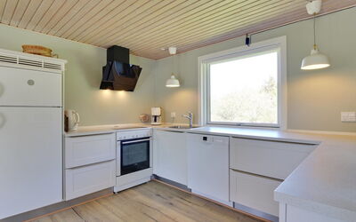 Solborg - 400M from the Sea