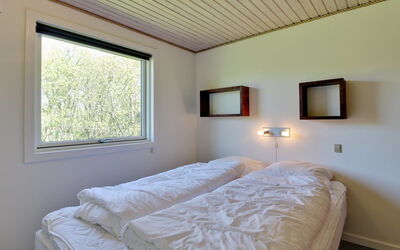Solborg - 400M from the Sea