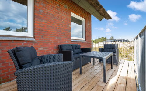 Irlin - 800M from the Sea: Inmuebles, Sombra, Entrada De Coches, Casa De Campo