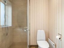 Nanouk - 500M from the Sea