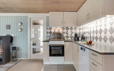 Yardila - 1.5Km from the Sea