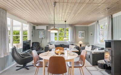 Yardila - 1.5Km from the Sea