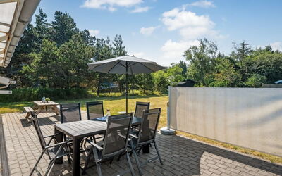 Yardila - 1.5Km from the Sea