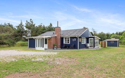 Yardila - 1.5Km from the Sea