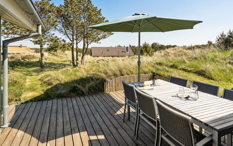 Edna - 800M from the Sea: Cabaña, Cobertizo, \Choza, Casa De Campo, Pradera, Choza, Granero, Cuarto De Troncos, Edificios Del Jardín