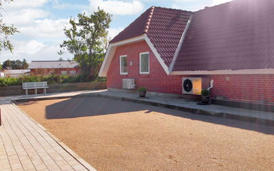 Partenij - 1Km from the Sea