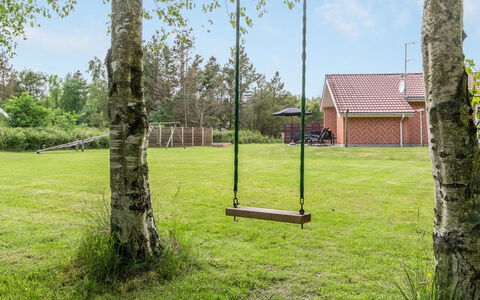 Kalotta - 3.2Km from the Sea: Piscina, Mueble Para Exteriores, Mueble, Recurso, Losa, Eco Hotel, Sombra, Silla, Ocio, Inmuebles