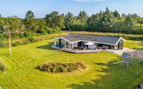 Sviðandi - 1.5Km from the Sea: Cabaña, Cobertizo, \Choza, Casa De Campo, Pradera, Choza, Granero, Cuarto De Troncos, Edificios Del Jardín