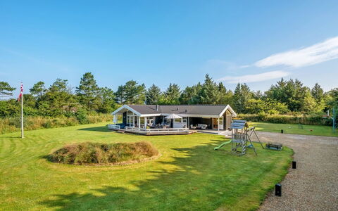 Sviðandi - 1.5Km from the Sea: Cabaña, Cobertizo, \Choza, Casa De Campo, Pradera, Choza, Granero, Cuarto De Troncos, Edificios Del Jardín