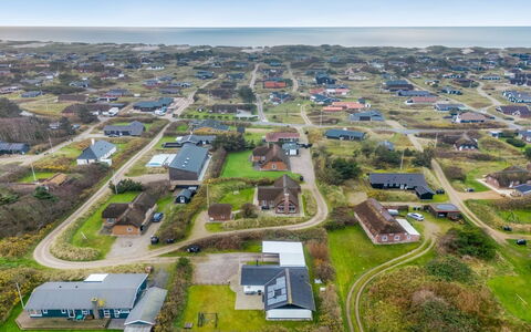 Safina - from the Sea: Cabaña, Cobertizo, \Choza, Casa De Campo, Pradera, Choza, Granero, Cuarto De Troncos, Edificios Del Jardín