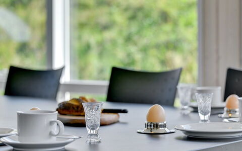 Jess - from the Sea: Vajilla, Utensilios Para Servir, Drinkware, Vajilla, Mesa, Mueble, Taza, Plato, Porcelana, Comida