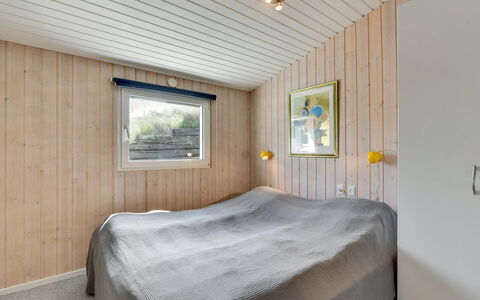 Jess - from the Sea: Madera, Techo, Habitación, Diseño De Interiores, Suelo, Piso, Casa, Habitación, Cama, Lecho