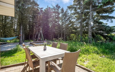 Ewy - 300M from the Sea