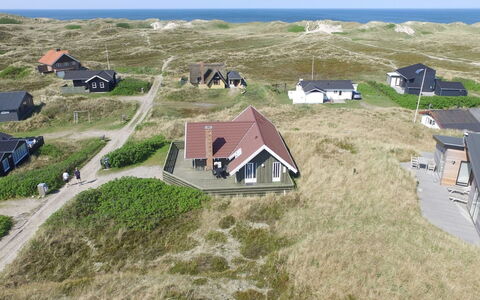 Sightrygg - from the Sea: Casa, Techo, Casa, Cabaña, Cobertizo, Edificios Del Jardín, Vía Muerta, Yarda, Cuarto De Troncos, \Choza