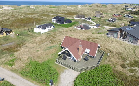 Sightrygg - from the Sea: Casa, Techo, Casa, Cabaña, Cobertizo, Edificios Del Jardín, Vía Muerta, Yarda, Cuarto De Troncos, \Choza