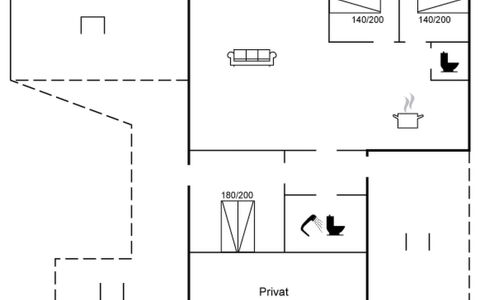 Mirva - 800M to the Fjord: Mueble, Mueble Para Exteriores, Vajilla, Mesa, Drinkware, Silla, Mesa Al Aire Libre, Comida, Botella