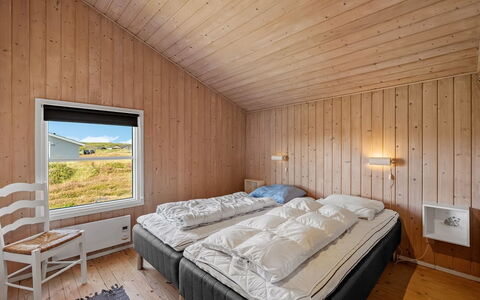 Hjalma - from the Sea: Madera, Habitación, Lecho, Madera Dura, Sábana, Tablón, Marco De La Cama, Cama, Cuarto De Troncos