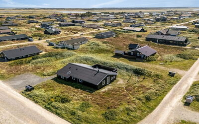 Hjalma - from the Sea