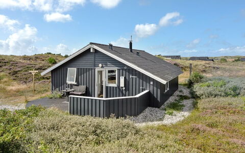 Clara - 500M from the Sea: Casa, Techo, Casa, Cabaña, Cobertizo, Edificios Del Jardín, Vía Muerta, Yarda, Cuarto De Troncos, \Choza