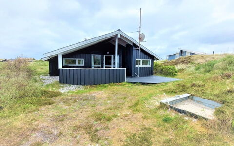 Clara - 500M from the Sea: Casa, Techo, Casa, Cabaña, Cobertizo, Edificios Del Jardín, Vía Muerta, Yarda, Cuarto De Troncos, \Choza