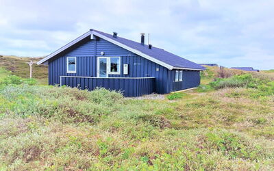 Clara - 500M from the Sea