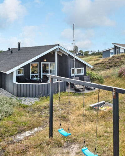 Clara - 500M from the Sea