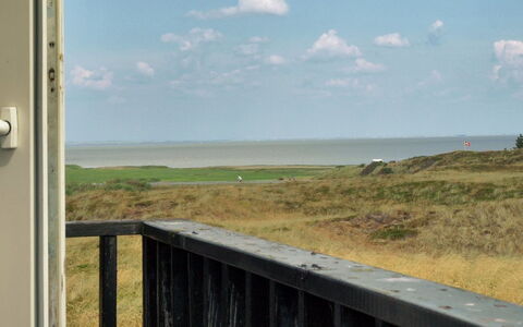 Swanja - from the Sea: Horizonte, Llanura, Pradera, Mar, Oceano, Mañana, Estepa, Pradera, Prado, Costa