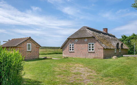 Vangja - 700M to the Fjord: Hierba, Casa, Techo, Casa, Cabaña, Arbusto, El Terreno Del Lote, Área Rural, Casa De Campo, Cobertura Del Suelo