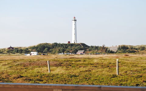 Sorella - 800M from the Sea: Casa, Techo, Casa, Cabaña, Cobertizo, Edificios Del Jardín, Vía Muerta, Yarda, Cuarto De Troncos, \Choza