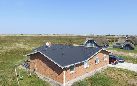 Sorella - 800M from the Sea: Casa, Techo, Casa, Cabaña, Inmuebles, Casa De Campo, Villa, Porche, Vía Muerta