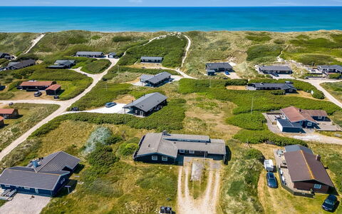 Temelko - 200M from the Sea
