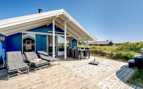 Asalonis - 250M from the Sea: Casa, Techo, Casa, Cabaña, Inmuebles, Casa De Campo, Villa, Porche, Vía Muerta