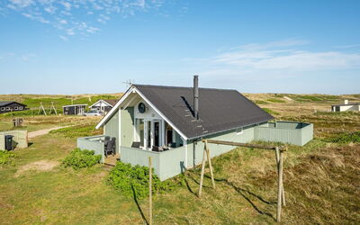 Sofie - 150M from the Sea