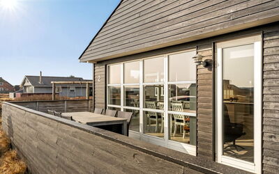 Withger - 300M from the Sea