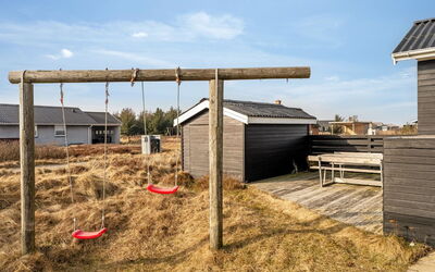 Withger - 300M from the Sea