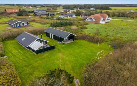 Kamile - 400M from the Sea: Cabaña, Cobertizo, \Choza, Casa De Campo, Pradera, Choza, Granero, Cuarto De Troncos, Edificios Del Jardín
