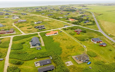 Kamile - 400M from the Sea