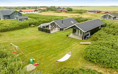 Kamile - 400M from the Sea