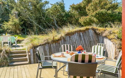Sighwarth - 350M from the Sea