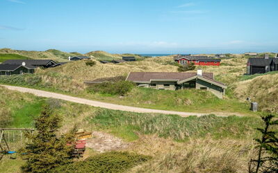 Sighwarth - 350M from the Sea