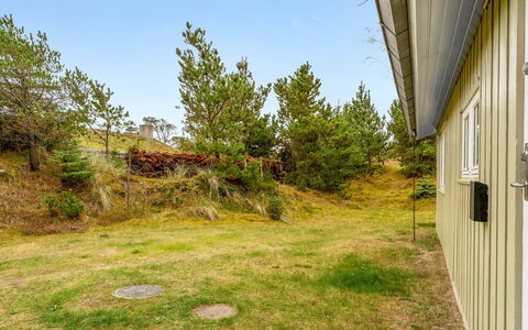Hereth - 700M from the Sea: Hierba, Pradera, Llanura, El Terreno Del Lote, Paisaje, Área Rural, Prado, Pasto, Cobertura Del Suelo