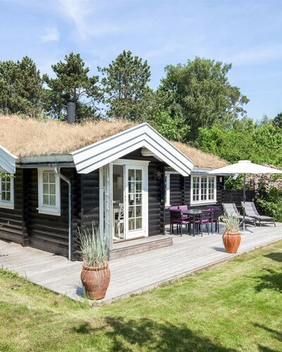 Ottil - 1Km from the Sea