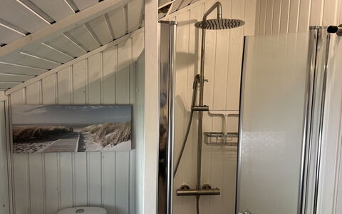 Analine - 1Km from the Sea: Piscina, Mueble Para Exteriores, Mueble, Recurso, Losa, Eco Hotel, Sombra, Silla, Ocio, Inmuebles